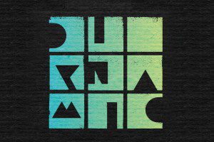 diynamic